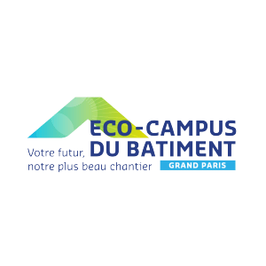 Eco Campus