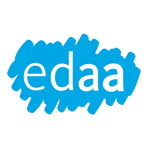 Edaa
