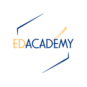 Edacademy
