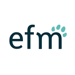 Efm