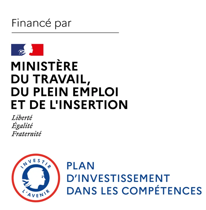 Ministère du travail