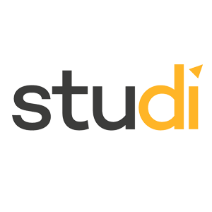Studi